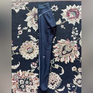 Airlift High-Waist Suit Up Leggings